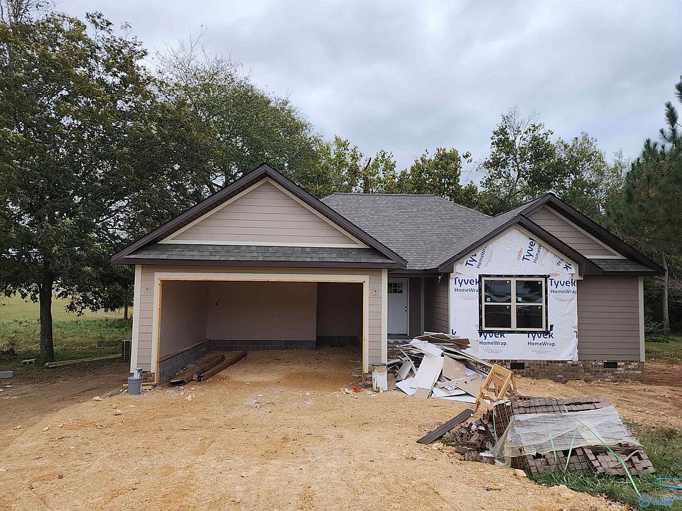 1st image of 66 Juniper Dr