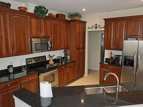 4th image of 15712 Ibisridge Dr