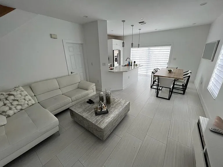 8330 NW 107th Pl #213 — Photo 2