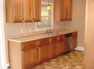 3683 Guess Rd, Durham, NC 27705