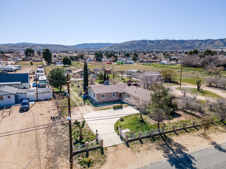1st image of 5208 W Avenue M4