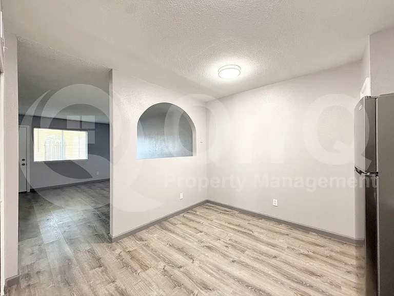 830 S Dobson Rd #46 — Photo 8