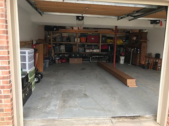 4th image of 14422 Craig Ave