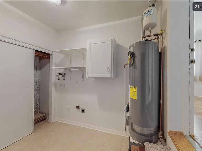 412 Cardenas Dr NE — Photo 20
