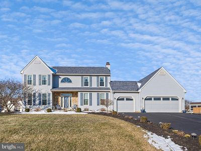 410 Reading Ln, Middletown, DE, 19709