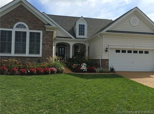 6744 Tarpleys Tavern Rd, Williamsburg, VA 23188