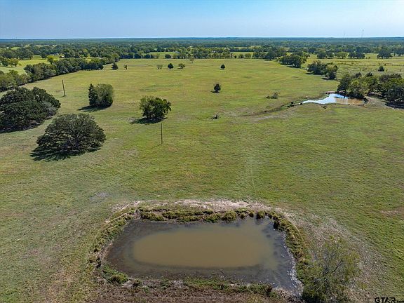 3rd image of 350 Vz County Road 3701