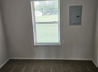 (Undisclosed Address), Lincoln, KS 67455