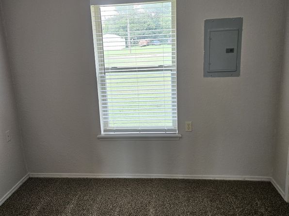 508 N 6th St APT A-2