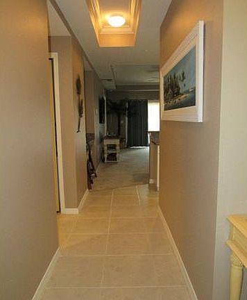 5th image of 1795 4 Mile Cove Pkwy Unit 814