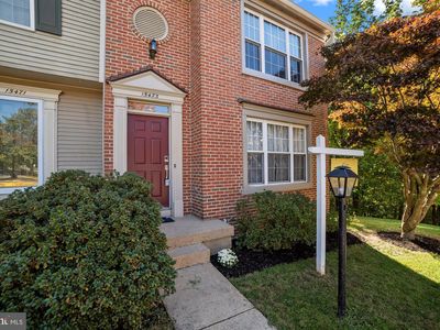 15473 Windsong Ln, Dumfries, VA, 22025