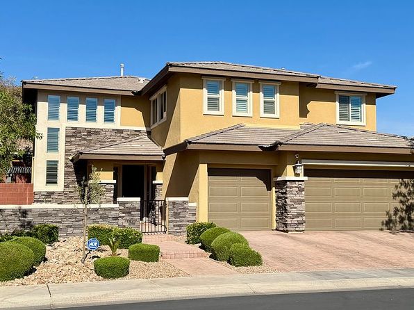 5851 Glory Heights Dr