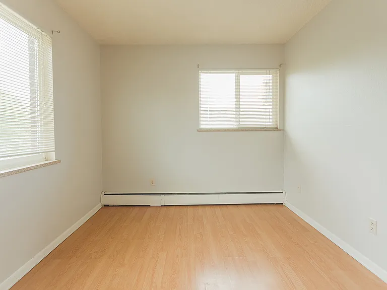 3220 Madison Ave — Photo 28