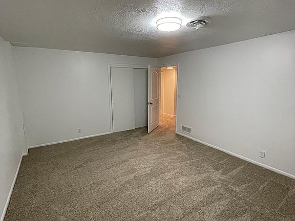 5th image of 3370 E Edward Way