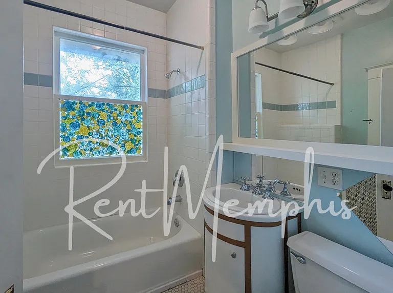 1687 Tutwiler Ave — Photo 12