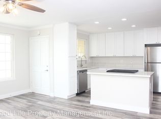 3661 Antiem St, San Diego, CA 92111