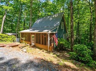113 Jetty Dr, Ellijay, GA 30540