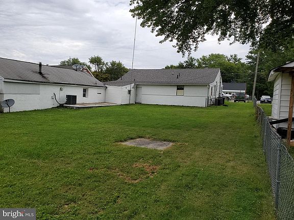 5th image of 8811 Marquis Ln