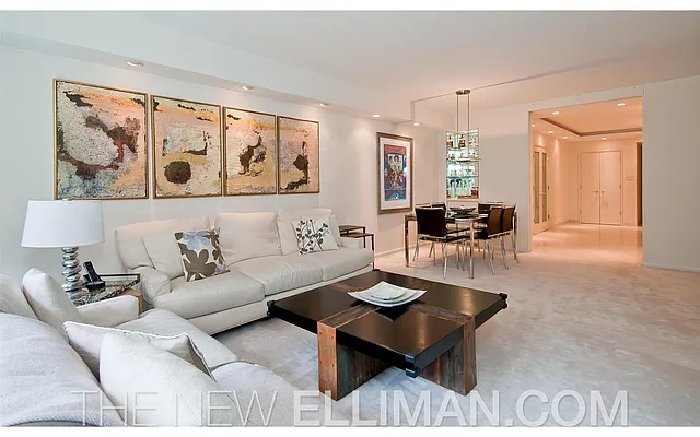 Sold by Douglas Elliman | media 1