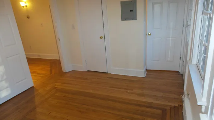 Rented by Metro Garden Realty NYC | media 13