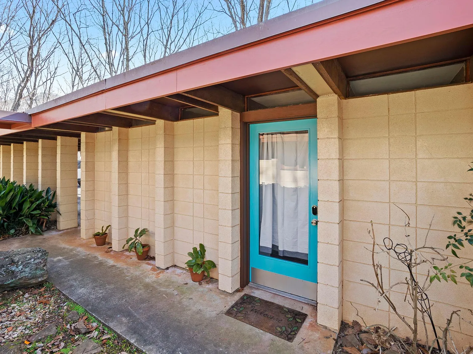 1 bed, $1,800 — Photo 2