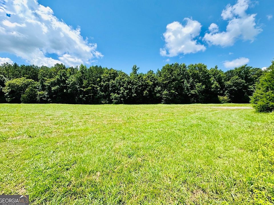 1st image of 0 Willowood Rd