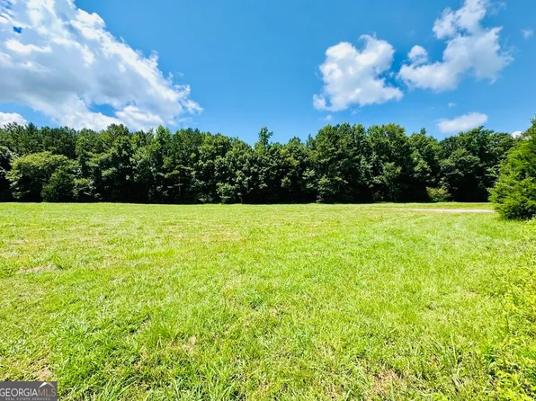 0 Willowood Rd, Lagrange, GA 30241