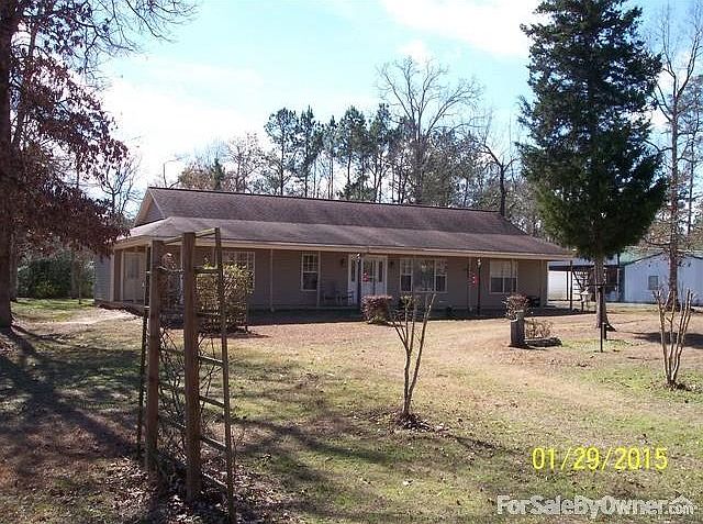 1st image of 349 Beechcreek Wood