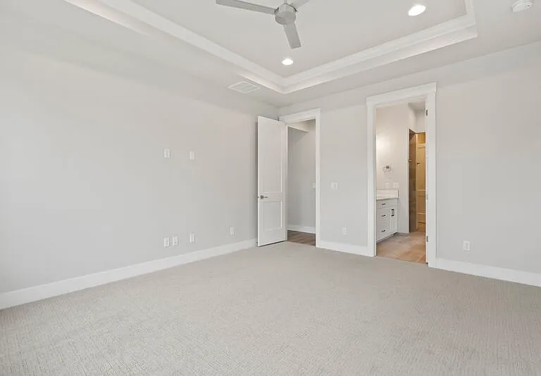 10692 W Bell Fountain Dr — Photo 18