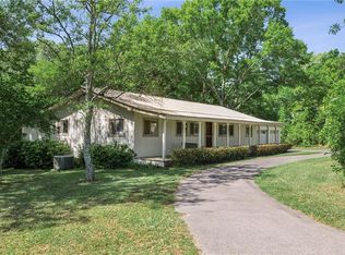 59502 Mount Pleasant Rd #2, Bogalusa, LA 70427