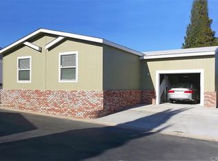 1051 Site Dr SPC 88, Brea, CA 92821