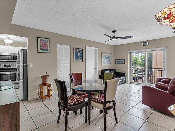 4th image of 4715 NW 7th St APT 306-2