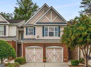 10 Reese Way, Avondale Estates, GA 30002