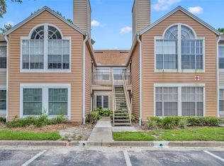 662 Youngstown Pkwy APT 204, Altamonte Springs, FL 32714