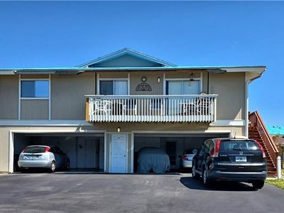 3357 Yukon Cir APT 3, Fort Myers, FL, 33907