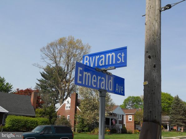 201 Emerald Ave, Reading, PA 19606