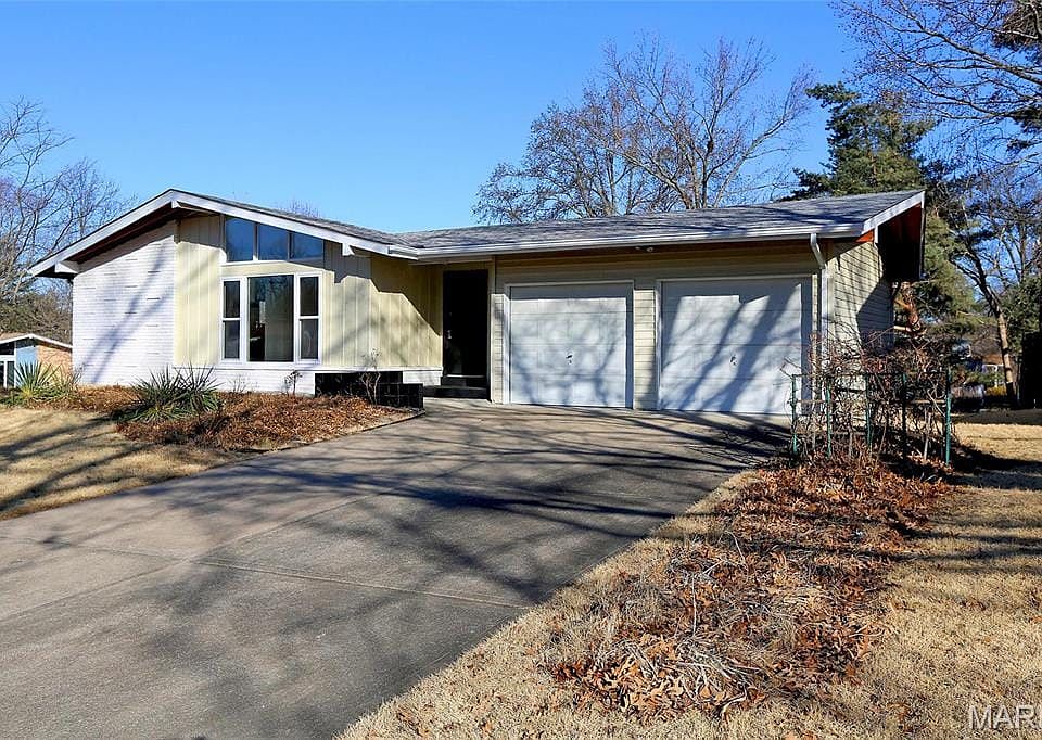 1st image of 11151 Glacier Dr