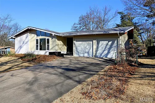 11151 Glacier Dr Photo 1