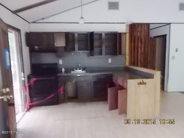 2nd image of 131 Keystone Dr