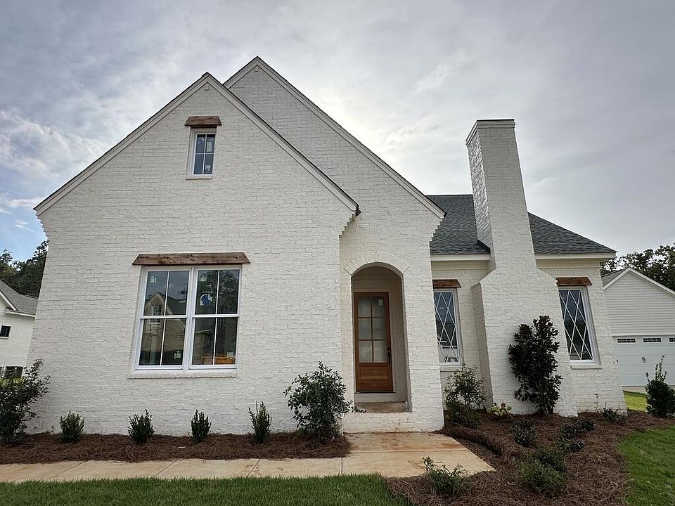 1st image of 4022 Fieldstone Loop