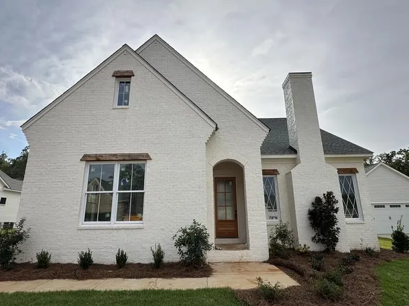 4022 Fieldstone Loop, Oxford, MS 38655