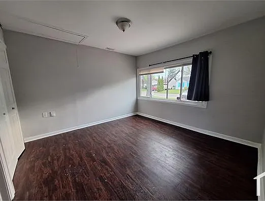 26536 Kathy St — Photo 8