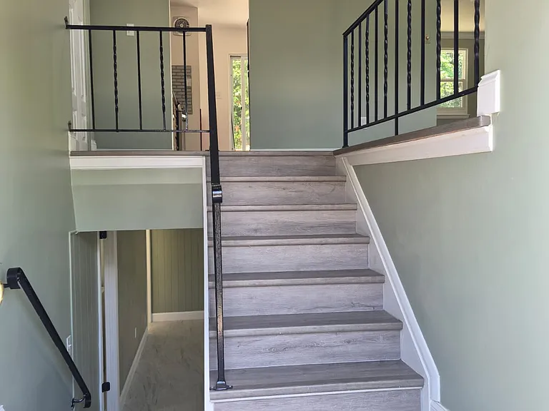 8404 Snowden Loop Ct — Photo 1