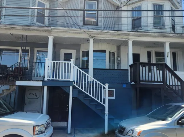 234 E Kline Ave, Lansford, PA 18232