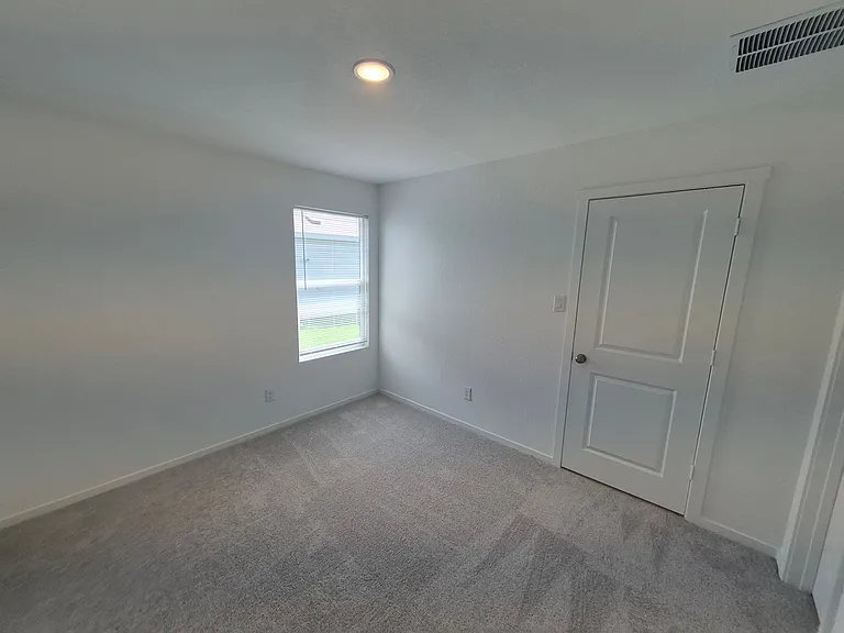 3164 Dispatch Dr — Photo 12