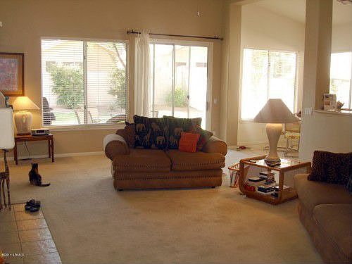 2nd image of 4544 E Madre Del Oro Dr