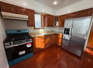 189-01 45th Rd #1, Flushing, NY 11358