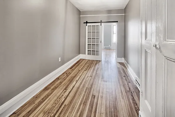 Rented by null | media 1