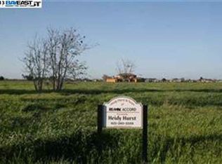 0 Delta Rd, Knightsen, CA 94548