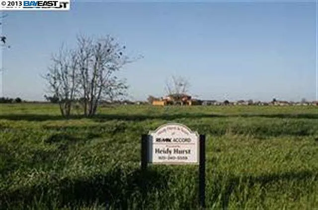 0 Delta Rd photo 1
